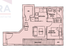 The Boutiq (D9), Apartment #420291611
